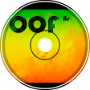The Barfight Boss Music