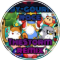 Kirby-Gourmet Race (TheStorm Remix)