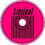 Liminal - Polarprism (me)