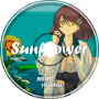 Huenu - Sunflower