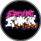 High - Friday Night Funkin' C-Sides Remix