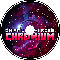Chromium (Sudstep Remix)