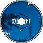 Ptr. - Crescent (Growlbittz Remix)