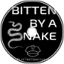 Bitten by a Snake (Diss Track)