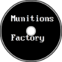 Partialism - Munitions Factory