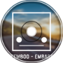Jeemboo - Embark