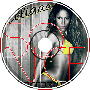 Celiaaa - So Nice(feat. Virginia Slimm)[T's Factory Remix]