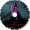 Blindspot, Pt. 1 - Nurko feat. Devon Baldwin (Valdamaer Remix)