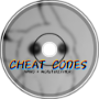 HMVO × Wokiti - Cheat Codes [ Melodic Dubstep ]