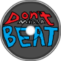 Crimes Ninja Getaway - Don't Missa Beat