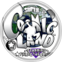 Super Cosmic Land OST - Main Title