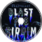KrazyBlast --- Blast The Riddim (Riddim & Dubstep)