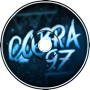 Cobra97 - The Arcade