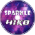 SPARKLE