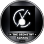 In The Geometry - Xenars