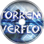 Torrent Overflow