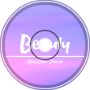 Jay - Beauty (AfterGlow Remix)