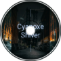 Cyanoxe - Shiver [Changes EP]
