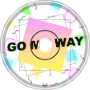 Go My Way