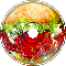 Melon Hamburger [2020 Remaster]