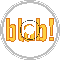 Blab! #3 - arts discussion with ChaiBee