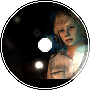 [Silent Hill 3] Night of the Windy Dance
