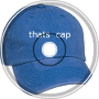 Asher Postman - that's cap (ImCold remix)