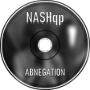 NASH : Abnegation
