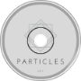 LEV - Particles