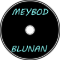 Meybod - BLUNAN