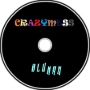 Crazymess - BLUNAN