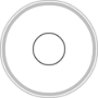 chrome music lab loop