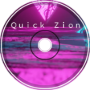 Quick Zion - Aqua Beat
