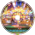 World bowser