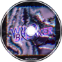 ArtuJumper - Windbreaker