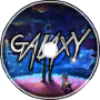 Galaxy - Pondlyy