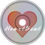 Heartbeat - SlowloadOfficial