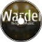 NogailMusic - Warden