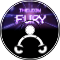 Fury |Dubstep|