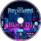 Nostalgia - Black DJ