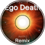 Xtrullor - Ego Death (AceTAD Remix)