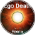 Xtrullor - Ego Death (AceTAD Remix)