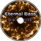 Eternal Bass