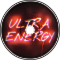 Ultra Energy