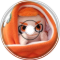 Woomy Of Approval