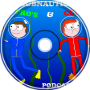 Podcast #2 - Subnautica Pros &amp;amp; Cons