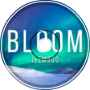 Jeemboo - Bloom