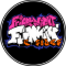 Satin Panties - Friday Night Funkin C-Sides Remix