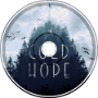 Cold Hope