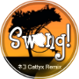 CasTy! - Swing! (Cattyx Remix)